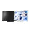 AG Neovo X-22E kompiuterio monitorius 54,6 cm (21,5 colio) 1920 x 1080 pikselių Full HD LED juodas