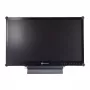 AG Neovo X-22E kompiuterio monitorius 54,6 cm (21,5 colio) 1920 x 1080 pikselių Full HD LED juodas