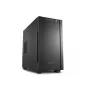 Korpusas Sharkoon S1000 Tower juodas