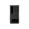 Korpusas Sharkoon S1000 Tower juodas