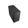 Korpusas Sharkoon S1000 Tower juodas