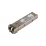 NETGEAR AGM731F SFP 1G Ethernet šviesolaidinis modulis valdomiems jungikliams