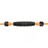 Cat.6 lauko RJ45 inlinis jungtuvas Equip 221162