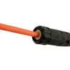 Cat.6 lauko RJ45 inlinis jungtuvas Equip 221162
