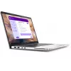 Nešiojamas kompiuteris DELL Pro 13 Plus PB13250 13.3 col. Intel Core Ultra 5 16GB 512GB SSD Intel Graphics Windows 11 Pro
