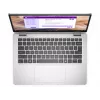 Nešiojamas kompiuteris DELL Pro 13 Plus PB13250 13.3 col. Intel Core Ultra 5 16GB 512GB SSD Intel Graphics Windows 11 Pro