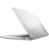 Nešiojamas kompiuteris DELL Pro 13 Plus PB13250 13.3 col. Intel Core Ultra 5 16GB 512GB SSD Intel Graphics Windows 11 Pro