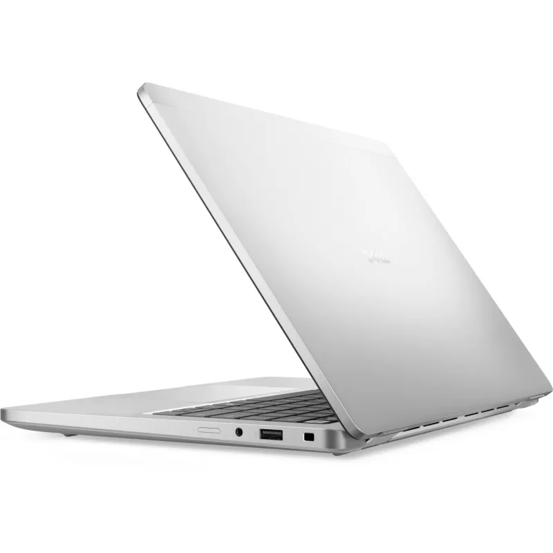 Nešiojamas kompiuteris DELL Pro 13 Plus PB13250 13.3 col. Intel Core Ultra 5 16GB 512GB SSD Intel Graphics Windows 11 Pro