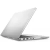 Nešiojamas kompiuteris DELL Pro 13 Plus PB13250 13.3 col. Intel Core Ultra 5 16GB 512GB SSD Intel Graphics Windows 11 Pro