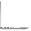 Nešiojamas kompiuteris DELL Pro 13 Plus PB13250 13.3 col. Intel Core Ultra 5 16GB 512GB SSD Intel Graphics Windows 11 Pro