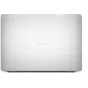 Nešiojamas kompiuteris DELL Pro 13 Plus PB13250 13.3 col. Intel Core Ultra 5 16GB 512GB SSD Intel Graphics Windows 11 Pro