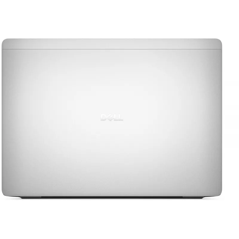 Nešiojamas kompiuteris DELL Pro 13 Plus PB13250 13.3 col. Intel Core Ultra 5 16GB 512GB SSD Intel Graphics Windows 11 Pro
