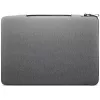 DELL Pro 15-16 EcoLoop Urban Sleeve CV4625 – nešiojamojo kompiuterio dėklas