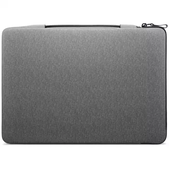 DELL Pro 15-16 EcoLoop Urban Sleeve CV4625 – nešiojamojo kompiuterio dėklas