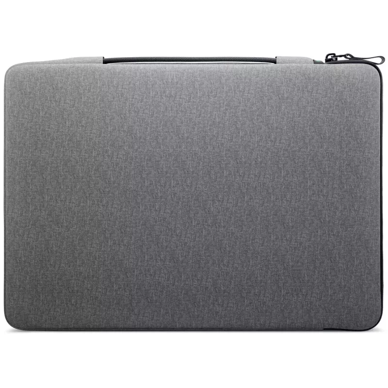 DELL Pro 15-16 EcoLoop Urban Sleeve CV4625 – nešiojamojo kompiuterio dėklas