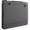 DELL Pro 15-16 EcoLoop Urban Sleeve CV4625 – nešiojamojo kompiuterio dėklas