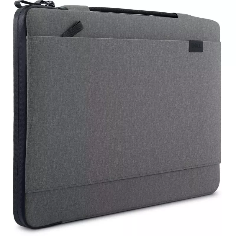 DELL Pro 15-16 EcoLoop Urban Sleeve CV4625 – nešiojamojo kompiuterio dėklas