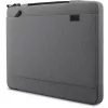 DELL Pro 15-16 EcoLoop Urban Sleeve CV4625 – nešiojamojo kompiuterio dėklas