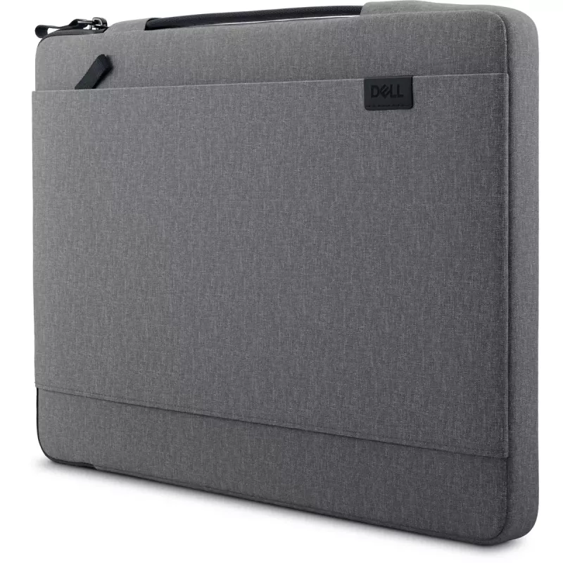DELL Pro 15-16 EcoLoop Urban Sleeve CV4625 – nešiojamojo kompiuterio dėklas