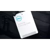 DELL Pro 15-16 EcoLoop Urban Sleeve CV4625 – nešiojamojo kompiuterio dėklas