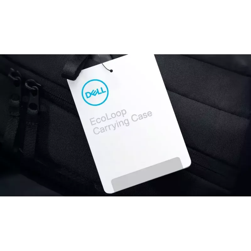 DELL Pro 15-16 EcoLoop Urban Sleeve CV4625 – nešiojamojo kompiuterio dėklas