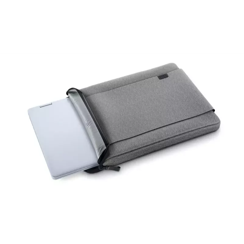 DELL Pro 15-16 EcoLoop Urban Sleeve CV4625 – nešiojamojo kompiuterio dėklas