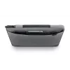 DELL Pro 15-16 EcoLoop Urban Sleeve CV4625 – nešiojamojo kompiuterio dėklas