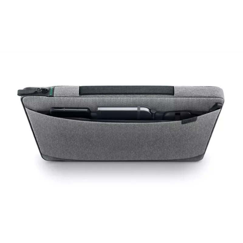 DELL Pro 15-16 EcoLoop Urban Sleeve CV4625 – nešiojamojo kompiuterio dėklas