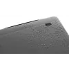 DELL Pro 15-16 EcoLoop Urban Sleeve CV4625 – nešiojamojo kompiuterio dėklas