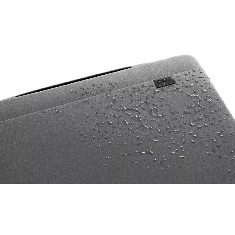 DELL Pro 15-16 EcoLoop Urban Sleeve CV4625 – nešiojamojo kompiuterio dėklas