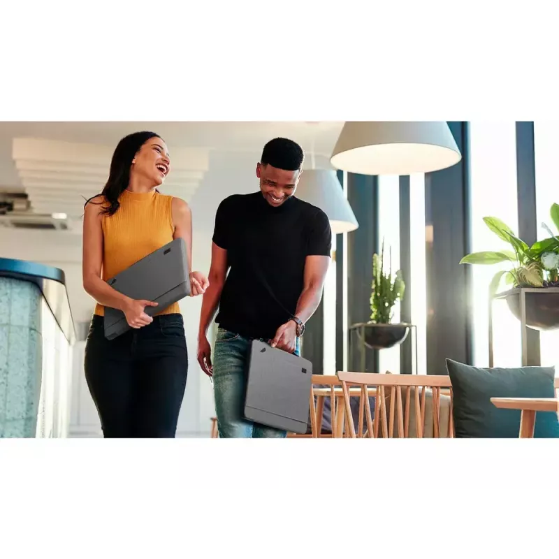 DELL Pro 15-16 EcoLoop Urban Sleeve CV4625 – nešiojamojo kompiuterio dėklas