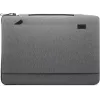 DELL Pro 15-16 EcoLoop Urban Sleeve CV4625 – nešiojamojo kompiuterio dėklas