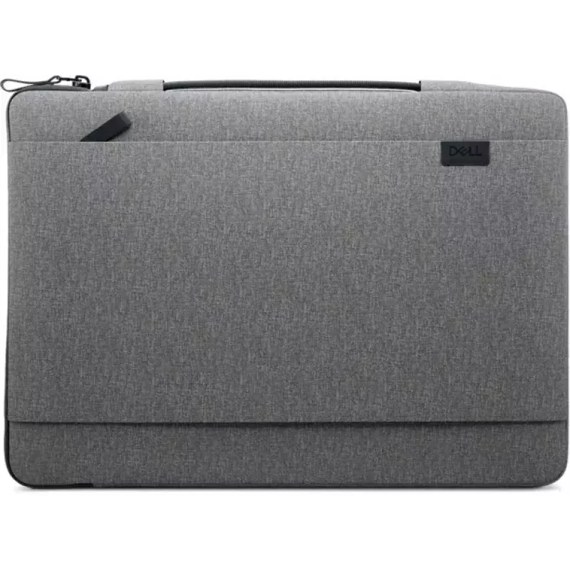 DELL Pro 15-16 EcoLoop Urban Sleeve CV4625 – nešiojamojo kompiuterio dėklas