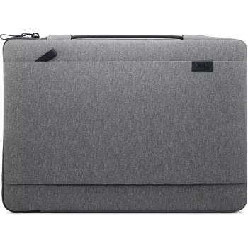 DELL Pro 15-16 EcoLoop Urban Sleeve CV4625 – nešiojamojo kompiuterio dėklas