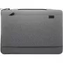 DELL Pro 15-16 EcoLoop Urban Sleeve CV4625 – nešiojamojo kompiuterio dėklas