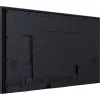 iiyama LH5560UHS-B2AG Skaitmeninės reklamos ekranas 138,7 cm (54,6 col.) LED Wi-Fi 500 cd/m² 4K Ultra HD Juodas Įmontuotas procesorius Android 11 24/7