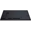 iiyama LH5560UHS-B2AG Skaitmeninės reklamos ekranas 138,7 cm (54,6 col.) LED Wi-Fi 500 cd/m² 4K Ultra HD Juodas Įmontuotas procesorius Android 11 24/7