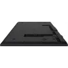 iiyama LH5560UHS-B2AG Skaitmeninės reklamos ekranas 138,7 cm (54,6 col.) LED Wi-Fi 500 cd/m² 4K Ultra HD Juodas Įmontuotas procesorius Android 11 24/7