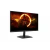 Monitorius AOC G1 24G15N2 60,5 cm (23,8 colio) 1920 x 1080 pikselių Full HD LCD juodas