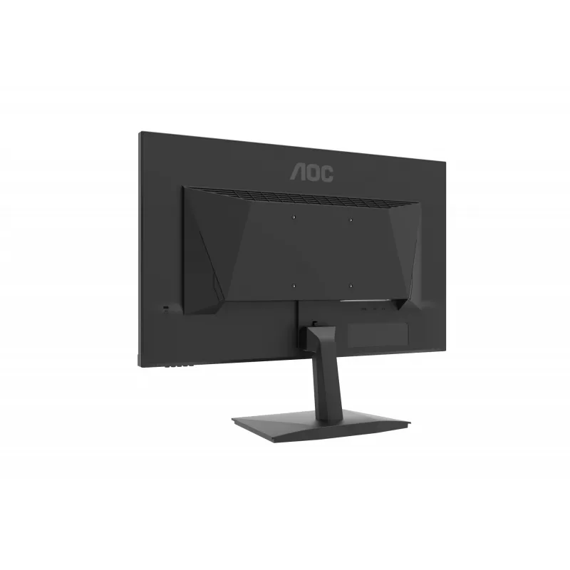Monitorius AOC G1 24G15N2 60,5 cm (23,8 colio) 1920 x 1080 pikselių Full HD LCD juodas