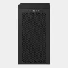 GIGABYTE GB-AC500G Midi Tower korpusas, juodas