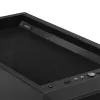 GIGABYTE GB-AC500G Midi Tower korpusas, juodas