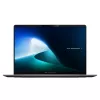 Nešiojamas kompiuteris ASUS ExpertBook P5 P5405CSA-NZ0915 — Intel Core Ultra 5 226V, 14 colių WQXGA (2560×1600), 16 GB LPDDR5x, 512 GB SSD, Intel Arc 130V, Pilka