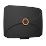 Omnidirekcinė antena Poynting A-PANL-0401-V1-01 7.8 dBi Juoda