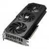 GIGABYTE GeForce RTX 5060 GAMING OC 8G vaizdo plokštė - 8 GB GDDR7, 128 bit, PCI-E 5.0, 2595 MHz, 3x DisplayPort, 1x HDMI, GV-N5060GAMING OC-8GD