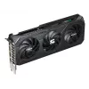 GIGABYTE GeForce RTX 5060 GAMING OC 8G vaizdo plokštė - 8 GB GDDR7, 128 bit, PCI-E 5.0, 2595 MHz, 3x DisplayPort, 1x HDMI, GV-N5060GAMING OC-8GD