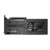 GIGABYTE GeForce RTX 5060 GAMING OC 8G vaizdo plokštė - 8 GB GDDR7, 128 bit, PCI-E 5.0, 2595 MHz, 3x DisplayPort, 1x HDMI, GV-N5060GAMING OC-8GD