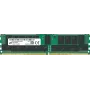 MICRON / CRUCIAL Server DDR4 RDIMM 32GB 1Rx4 3200 MHz