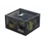 SEASONIC Prime Fanless Px maitinimo blokas 450 W 20+4 pin ATX