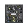 SEASONIC Prime Fanless Px maitinimo blokas 450 W 20+4 pin ATX